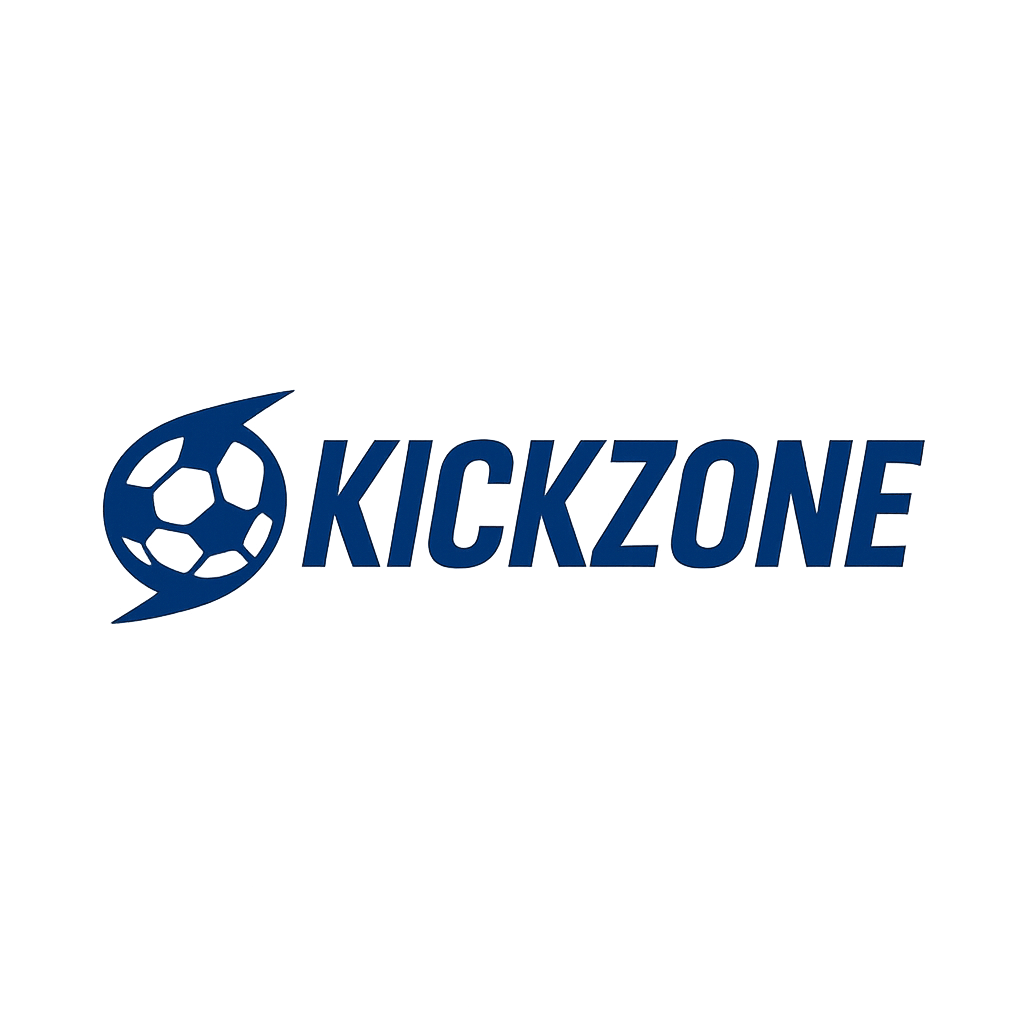 Zur Startseite gehen